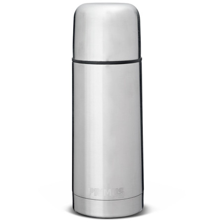 Thermos Primus Classic Light Vacuum Bottle 0.5 L argento Stainless Steel