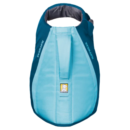 Giubbotto salvagente per cane Ruffwear Float Coat™ Life Jacket