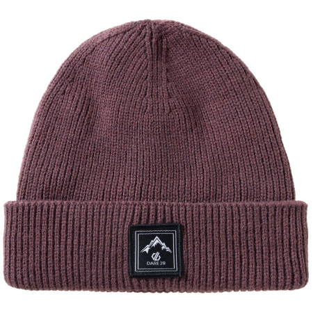Berretto Dare 2b Rider Beanie