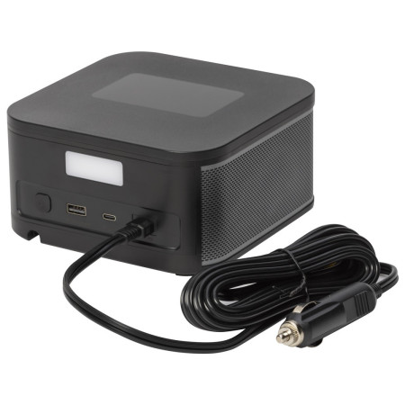 Compressore Brunner Airtouch NG