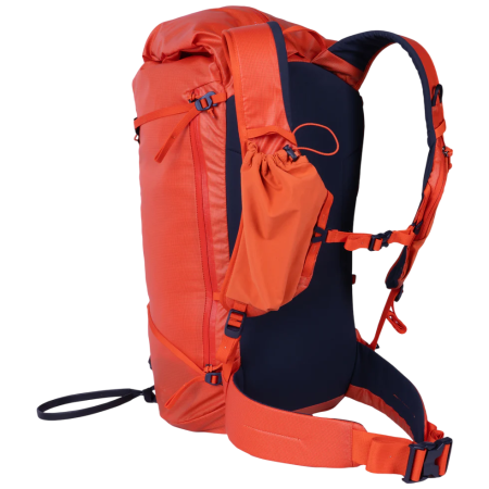 Zaino da scialpinismo Blue Ice Firecrest 28