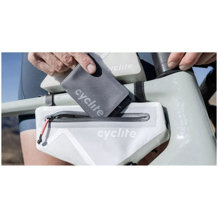 Portafoglio Cyclite Wallet / 02