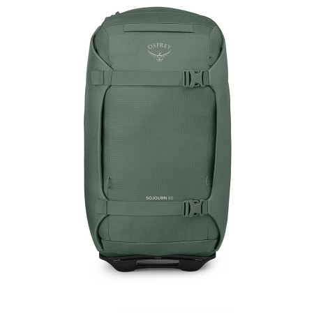 Borsa da viaggio con ruote Osprey Sojourn 80
