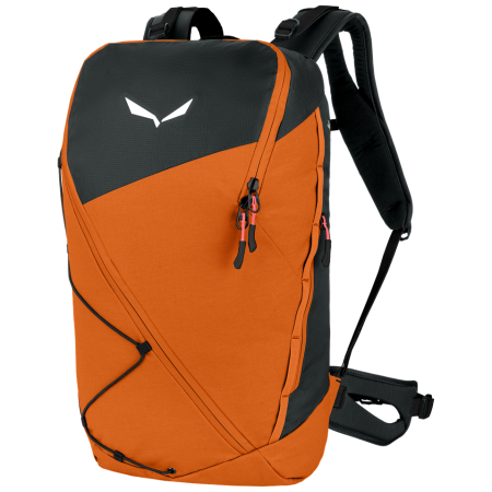 Zaino Salewa Puez 25L Bp