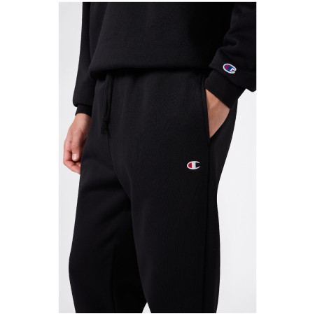 Pantaloni da tuta da uomo Champion Elastic Cuff Pants M Modern Heritage