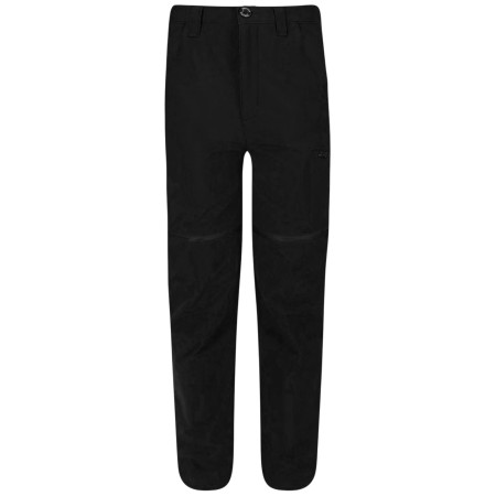 Pantaloni da bambino Regatta Jnr Highton Z/O
