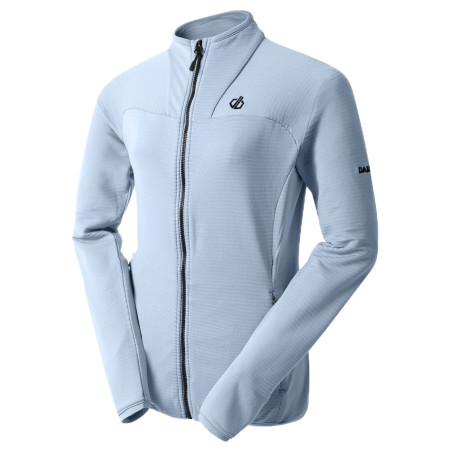 Felpa tecnica da donna Dare 2b Torrek Stretch Midlayer
