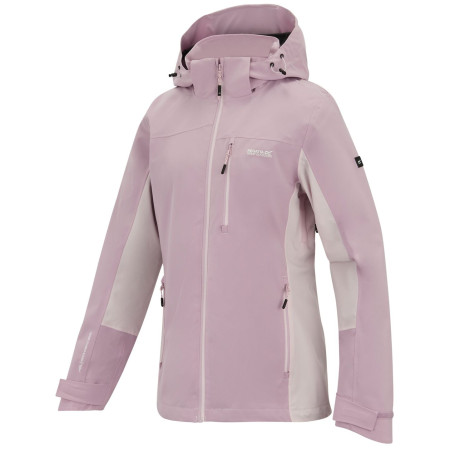 Giacca da donna Regatta Women's Bosfield