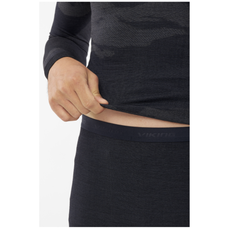 Set sportivo da uomo Viking Gasher Man Set