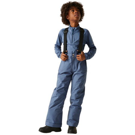 Pantaloni da bambino Dare 2b Outmove II Pant