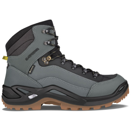 Scarpe da uomo Lowa Renegade GTX Mid