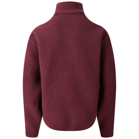 Felpa sportiva per bambini Dare 2b Zesty II Fleece