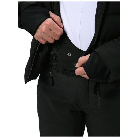 Giacca da sci da donna Loap Okilisa