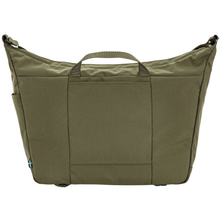 Borsa a spalla Fjällräven Färden Crossbody