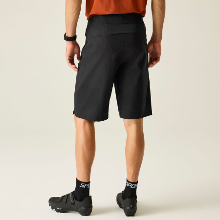 Pantaloncini da uomo Dare 2b Descent Short