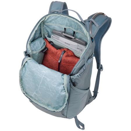 Zaino Thule AllTrail 22L