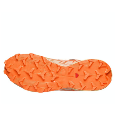 Scarpe da corsa da donna Salomon Speedcross 6