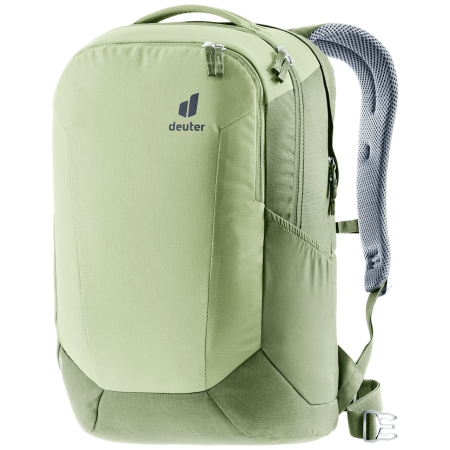 Zaino da città Deuter Giga