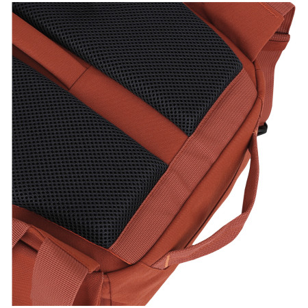 Zaino Warg Explora 38 L