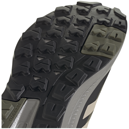 Scarpe da trekking da uomo Adidas Terrex Anylander