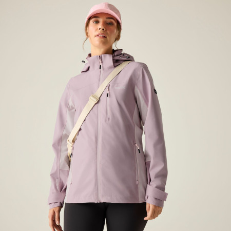 Giacca da donna Regatta Women's Bosfield
