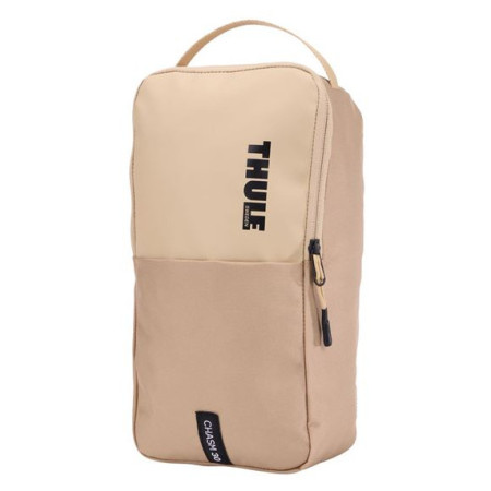 Borsa da viaggio Thule Chasm S 30L