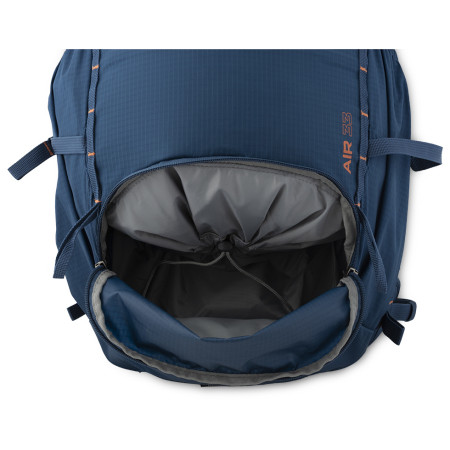 Zaino Pinguin Air 33