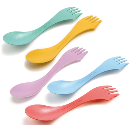 Cucchiaio Light My Fire Spork