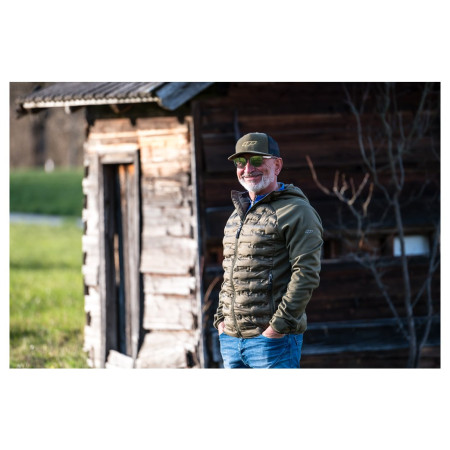 Giacca da uomo Trimm Ervi