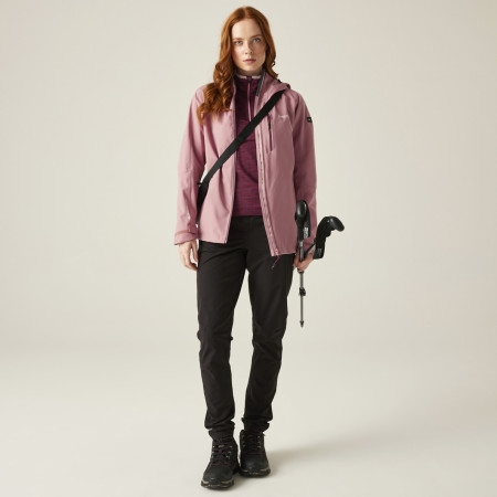 Giacca da donna Regatta Women’s Birchdale II