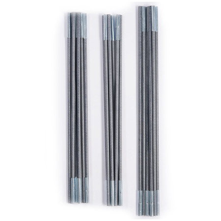 Tenda da trekking Loap Finney 3