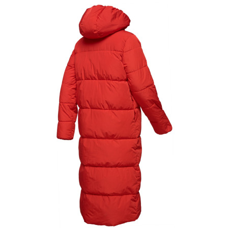 Cappotto invernale da donna Loap Taruna