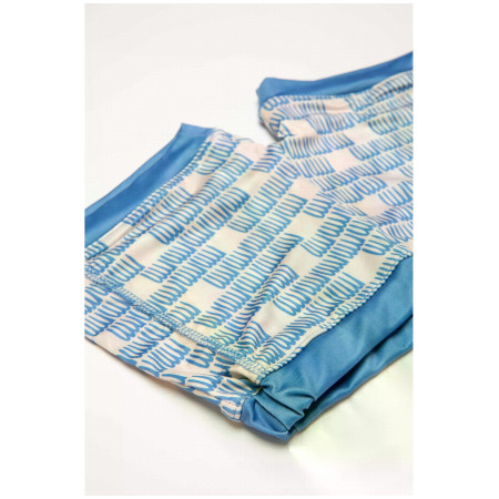 Costume da bagno per bambini DucKsday Manta Swim Trunk B