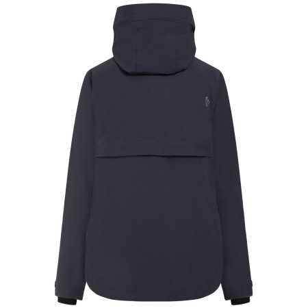 Giacca softshell da donna Didriksons Jennie Wns Jkt 2