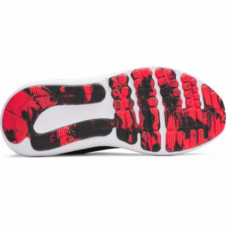 Scarpe da corsa da uomo Under Armour Charged Surge