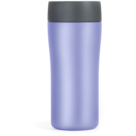 Tazza termica LifeVenture One Touch Thermal Mug 350 ml
