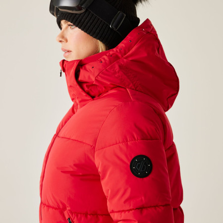 Giacca da donna Dare 2b Glitz Jacket