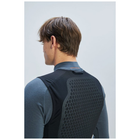 Protezione della spina dorsale POC M's VPD Air Vest