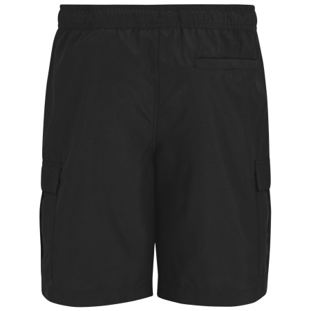 Costume da bagno da uomo Regatta Blanmont Swim Short