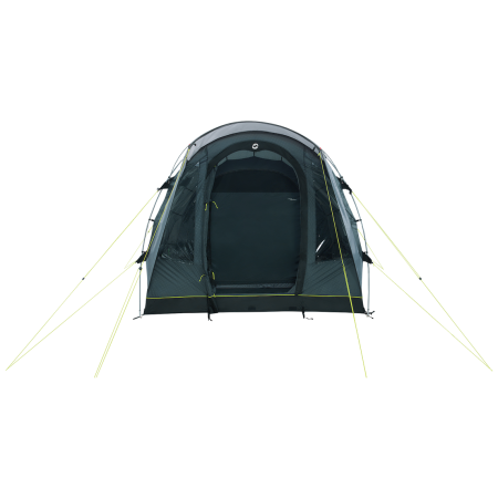 Tenda familiare Outwell Sky 2