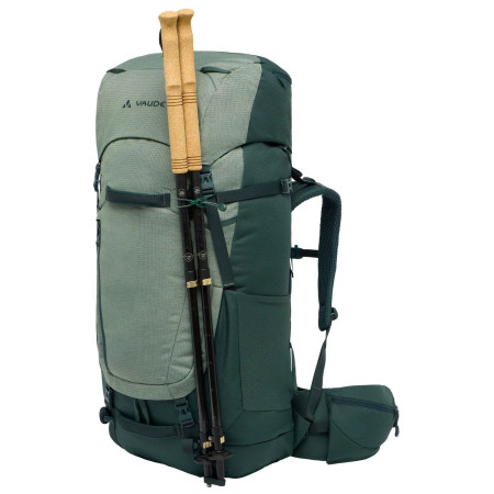 Zaino Vaude Astrum EVO 60+10