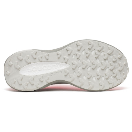 Scarpe da corsa da uomo Saucony Ride Tr3