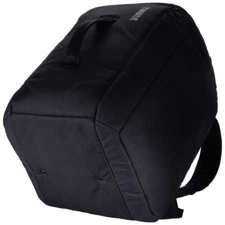 Borsa per scarponi da sci Thule RoundTrip Boot