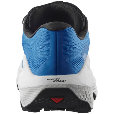 Scarpe da corsa da uomo Salomon Ultra Glide 3