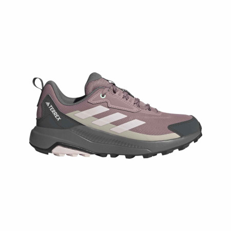 Scarpe da donna Adidas Terrex Anylander W