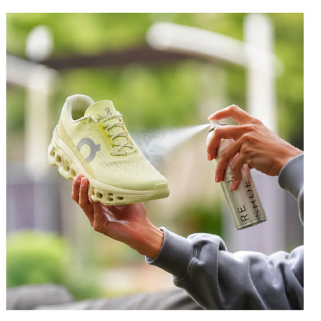 Impregnante per scarpe Reshoevn8r Water & Stain Repellent