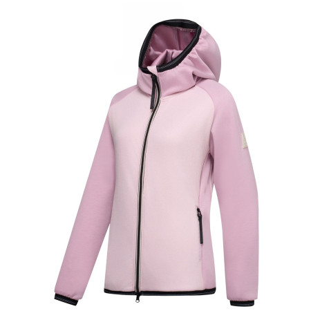 Giacca da donna Regatta Iselle