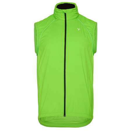 Giacca da uomo Silvini Vetta MJ1612