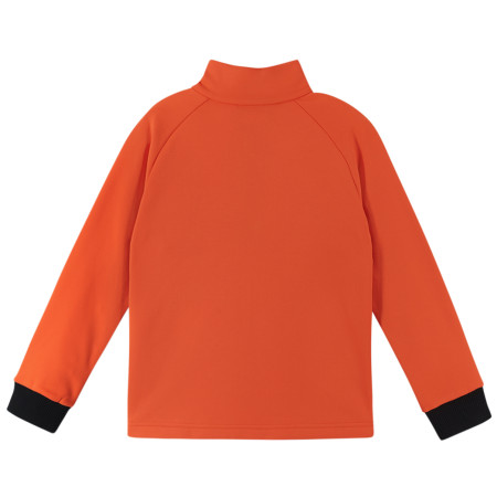 Maglione per bambini Reima Kupista