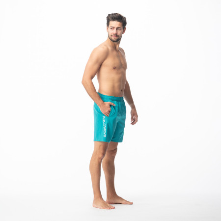 Costume da bagno da uomo Aquawave Aguario